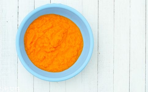早產(chǎn)兒腹瀉是何原因？早產(chǎn)兒腹瀉6大原因