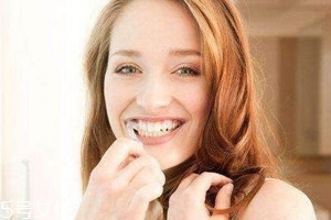 潰瘍的根源在哪里？也許僅僅只是牙膏沒選對