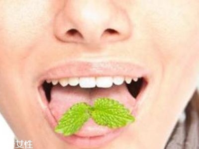 茶葉可以做菜嗎？選用新茶最好