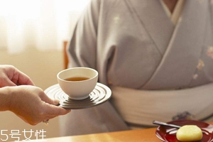 茶怎么喝最保??？早午晚三餐都能喝