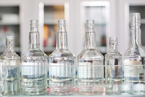 白酒喝之前要醒酒嗎？酒精揮發(fā)利于健康