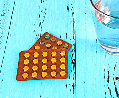 葉酸兒童可以吃嗎？葉酸不僅孕婦能吃