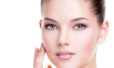 如何避免打玻尿酸的危害？打玻尿酸的副作用