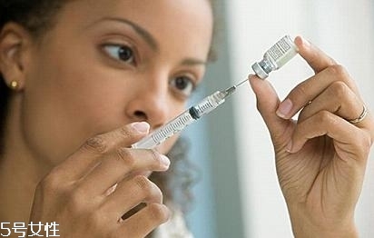 玻尿酸隆鼻多久能洗臉？玻尿酸隆鼻會越來越寬
