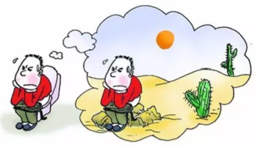 肛瘺術(shù)后要當(dāng)心什么？這些細(xì)節(jié)要記牢