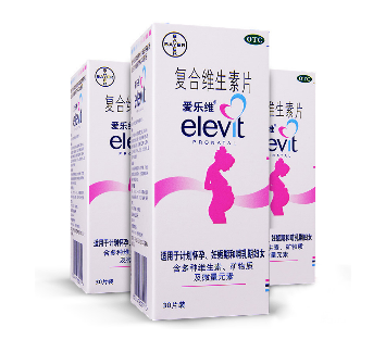 愛樂維葉酸含量超標(biāo)嗎？葉酸含量多也不好
