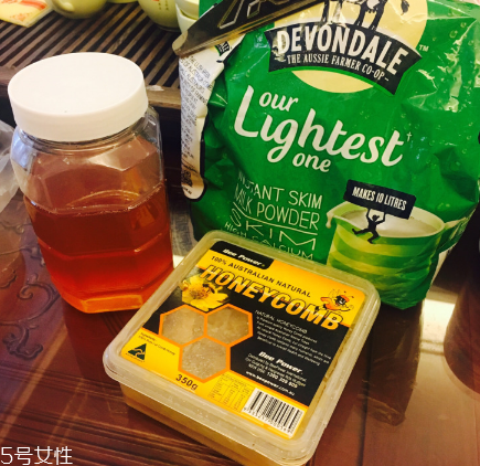 愛(ài)樂(lè)維葉酸多少錢(qián)一盒？愛(ài)樂(lè)維葉酸服用心得