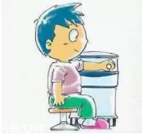 哪些人需要測骨齡？長太快警惕骨齡提前