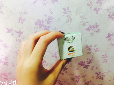 孔鳳春護(hù)膚品哪個(gè)系列好用？真正的百年系列