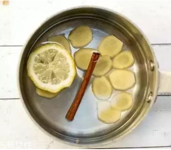 抹布用多久該扔掉？必須常換常新