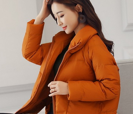 大寒穿什么衣服？教你保暖的搭配