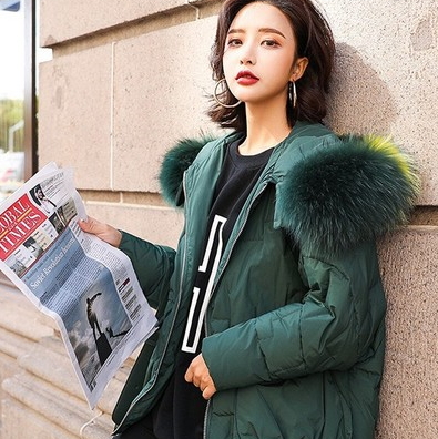 大寒穿什么衣服？教你保暖的搭配