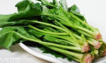 亞硝酸鹽吃了致癌嗎？不說劑量談癌癥都是耍流氓