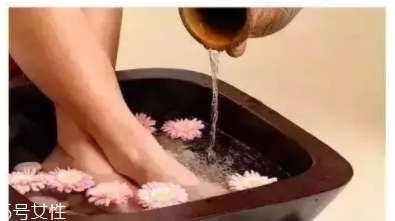 冬天老人容易犯哪些?。康蜏匾渍T發(fā)5種病