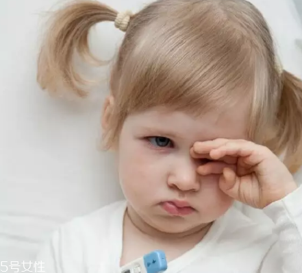 冬天老人容易犯哪些?。康蜏匾渍T發(fā)5種病