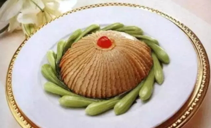 臘八豆腐可以生吃嗎？臘八豆腐吃的花樣多