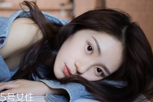 補(bǔ)佳樂是處方藥嗎？補(bǔ)佳樂需處方才能購買