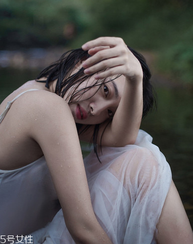 補(bǔ)佳樂是處方藥嗎？補(bǔ)佳樂需處方才能購買