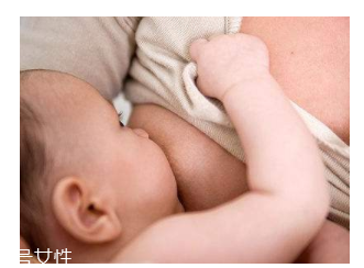如何逐漸減少母乳的次數(shù)？轉(zhuǎn)移注意力很管用