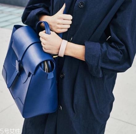 senreve中國(guó)哪里買？極簡(jiǎn)風(fēng)的包包代表