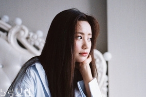 補(bǔ)佳樂是月經(jīng)第幾天吃？補(bǔ)佳樂應(yīng)月經(jīng)第5天吃