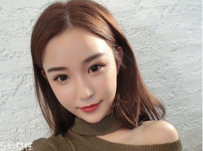 激光點痣一般多少錢？激光點痣通常需要多次治療