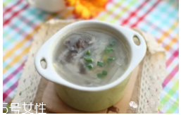 哪些孩子易缺鈣呢？要補(bǔ)鈣別挑食