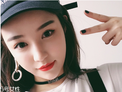 激光點(diǎn)痣要點(diǎn)幾次才干凈？激光點(diǎn)痣一定要注重防曬