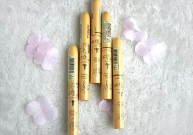 遮瑕膏可以遮疤痕嗎？幾款遮瑕膏推薦