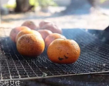 風(fēng)寒咳嗽怎么治？?jī)?nèi)外兼修很管用