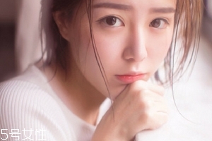 補(bǔ)佳樂(lè)能長(zhǎng)期服用嗎？補(bǔ)佳樂(lè)服用謹(jǐn)遵醫(yī)囑