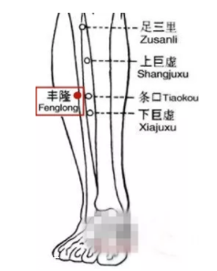 風(fēng)寒咳嗽怎么治？?jī)?nèi)外兼修很管用