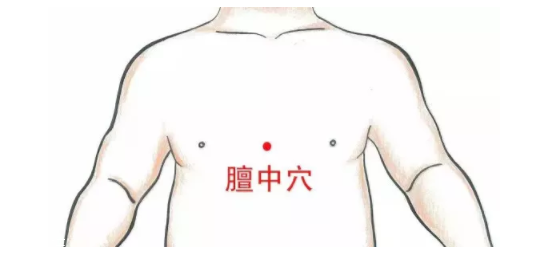 風(fēng)寒咳嗽怎么治？?jī)?nèi)外兼修很管用