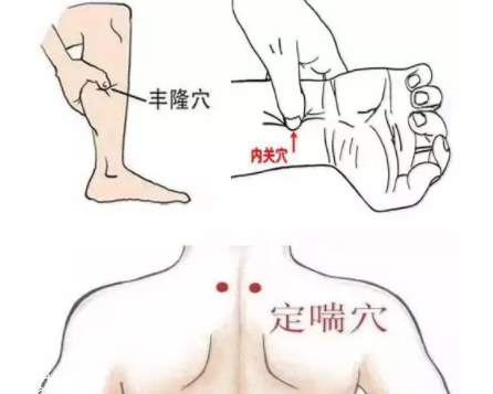 吮痧有什么療效？最溫柔的治病方法