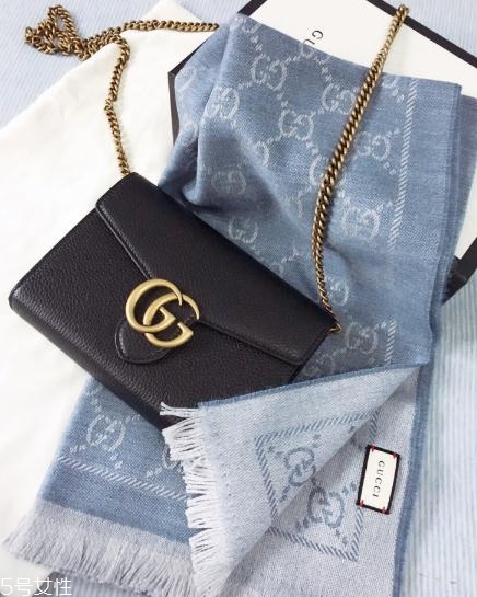 gucci包包怎么樣？來自意大利的經(jīng)典品牌