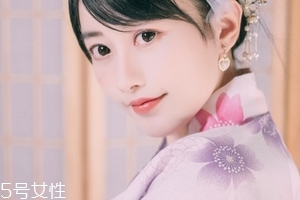 補(bǔ)佳樂能和感冒藥一起吃嗎？補(bǔ)佳樂感冒藥可同服