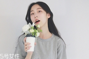 補(bǔ)佳樂(lè)能止血嗎？補(bǔ)佳樂(lè)可修復(fù)內(nèi)膜
