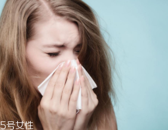 捂汗能防流感嗎？小心捂出更多病