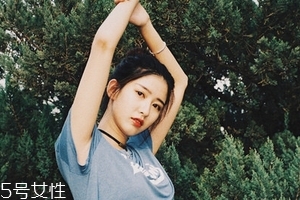 補(bǔ)佳樂(lè)能回奶嗎？教你回奶食療