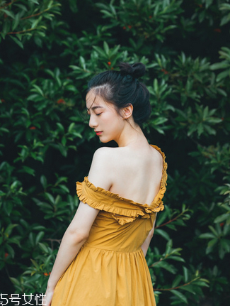補(bǔ)佳樂(lè)能回奶嗎？教你回奶食療