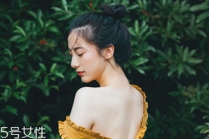 補(bǔ)佳樂(lè)能豐胸嗎？豐胸方法分享