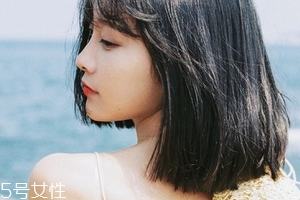 補(bǔ)佳樂(lè)能停藥嗎？補(bǔ)佳樂(lè)停藥要慎重