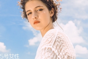 補(bǔ)佳樂可以調(diào)理月經(jīng)嗎？調(diào)理月經(jīng)教你妙招