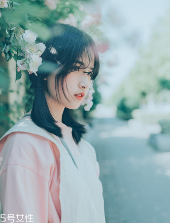 補(bǔ)佳樂可以調(diào)理月經(jīng)嗎？調(diào)理月經(jīng)教你妙招