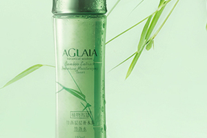 植物智慧是什么牌子？和自然堂有著千絲萬縷聯(lián)系