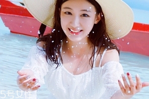 補(bǔ)佳樂一天最多吃幾粒？補(bǔ)佳樂過量有害