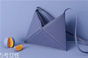 mlouye包包怎么買？值得收藏的輕奢級包包