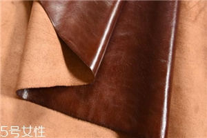瘋馬皮是什么皮？50年都用不爛的皮革材質(zhì)
