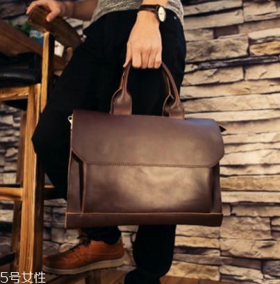 瘋馬皮是什么皮？50年都用不爛的皮革材質(zhì)