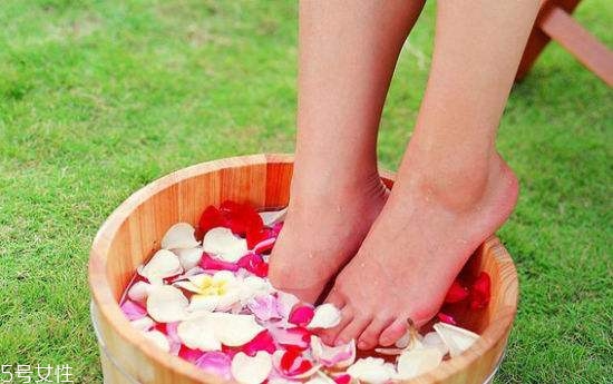 冬季晚上睡覺(jué)冷怎么辦？推薦6種解決方法